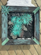 Load image into Gallery viewer, Vase of Flowers