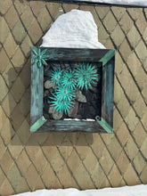 Load image into Gallery viewer, Vase of Flowers