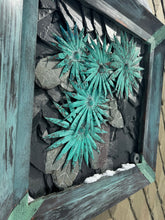 Load image into Gallery viewer, Vase of Flowers