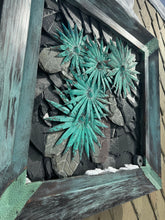 Load image into Gallery viewer, Vase of Flowers