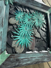 Load image into Gallery viewer, Vase of Flowers