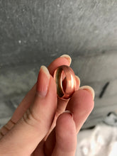 Load image into Gallery viewer, The Copper Band Ring