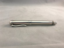 Load image into Gallery viewer, The Wilkins Pen Collection