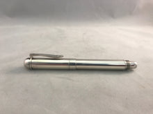 Load image into Gallery viewer, The Wilkins Pen Collection