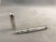 Load image into Gallery viewer, The Wilkins Pen Collection