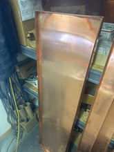 Load image into Gallery viewer, 50% off Copper Trays Factory 2nds