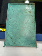 Load image into Gallery viewer, 50% off Copper Trays Factory 2nds