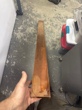 Load image into Gallery viewer, 50% off Copper Trays Factory 2nds