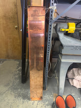 Load image into Gallery viewer, 50% off Copper Trays Factory 2nds