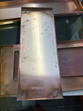 Load image into Gallery viewer, 50% off Copper Trays Factory 2nds