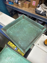 Load image into Gallery viewer, 50% off Copper Trays Factory 2nds