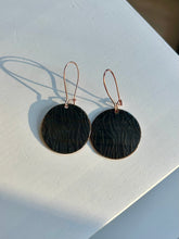 Load image into Gallery viewer, Longer Fishhook with Plate Rolled Design