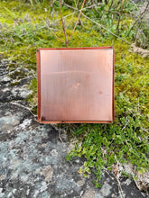 Load image into Gallery viewer, 50% off Copper Trays Factory 2nds