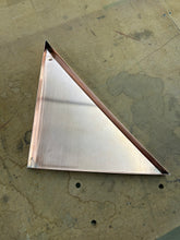 Load image into Gallery viewer, 50% off Copper Trays Factory 2nds