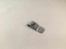 Load image into Gallery viewer, Stainless Money Clip