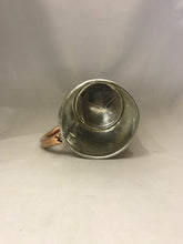 Load image into Gallery viewer, Heritage Copper Beer Stein