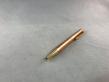 Load image into Gallery viewer, Berkshire Copper Pen