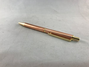 Berkshire Copper Pen