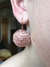 Load image into Gallery viewer, The Natasha Earrings