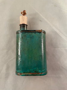 Seagrass Flask