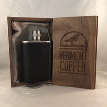 Load image into Gallery viewer, The Vermont Copper Sets