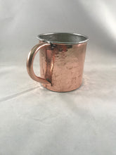 Load image into Gallery viewer, Heritage Copper Mule
