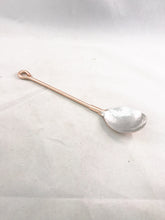 Load image into Gallery viewer, Old Nan&#39;s Spoon Set