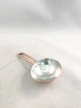 Load image into Gallery viewer, Old Nan&#39;s Spoon Set