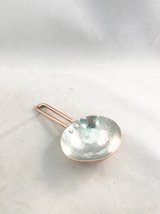 Old Nan's Spoon Set