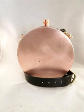 Load image into Gallery viewer, The Copper Canteen (large)