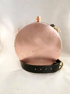 The Copper Canteen (large)